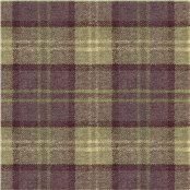 Plaid_All_Over_Elgin