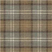 Plaid_All_Over_Iverness