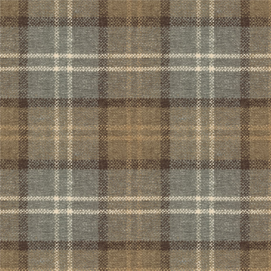 Plaid_All_Over_Iverness