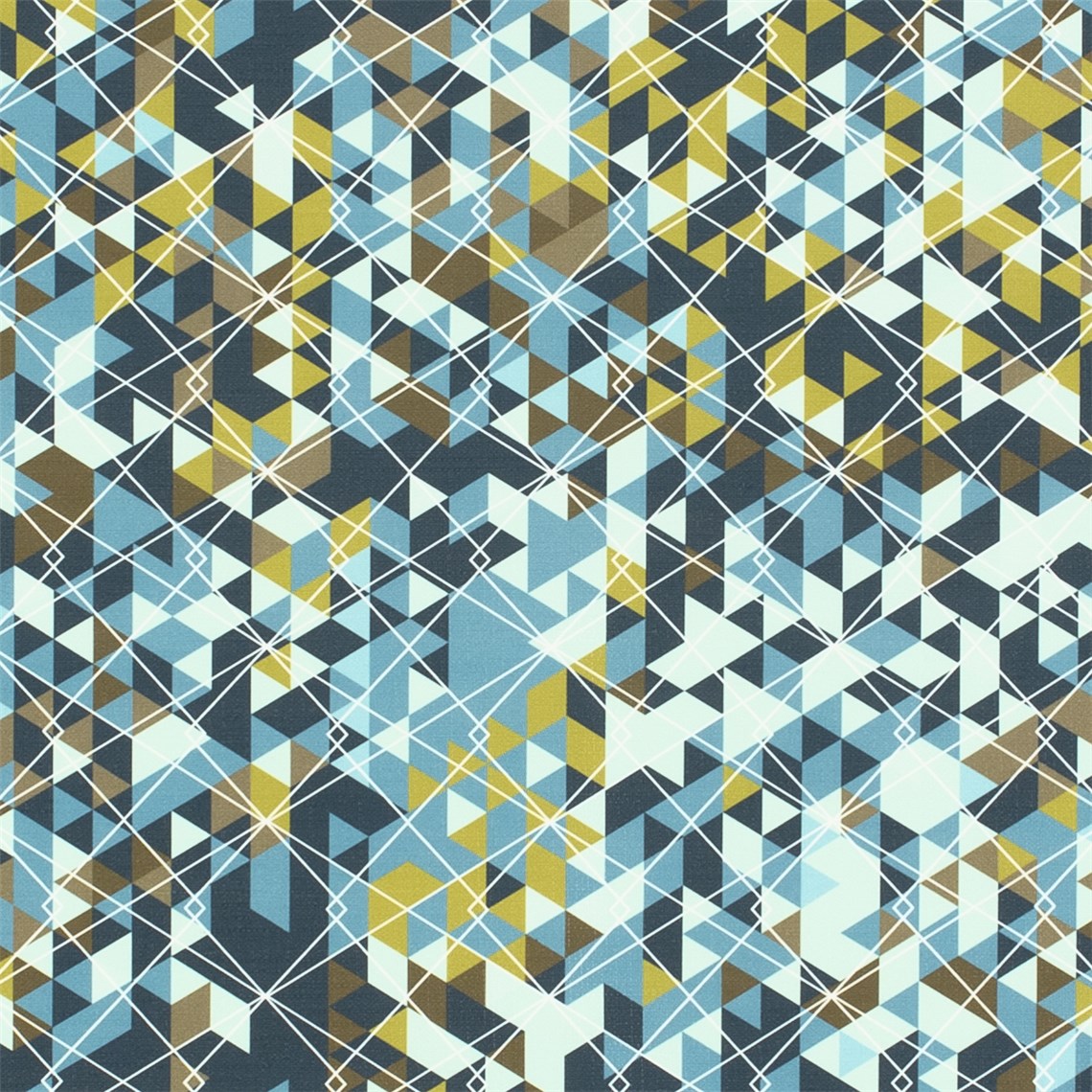 Tessellation_Juniper