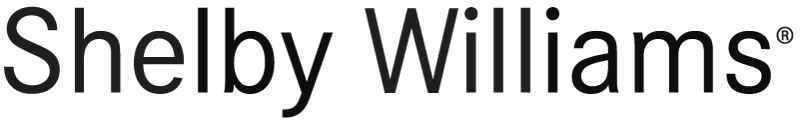 shelby-williams-logo
