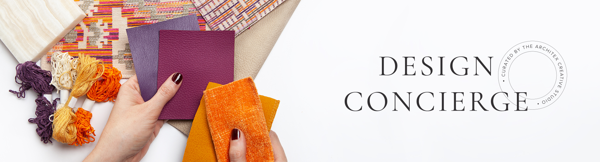 Design Concierge