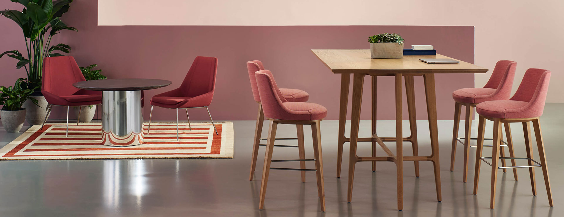 Cumberland Furniture