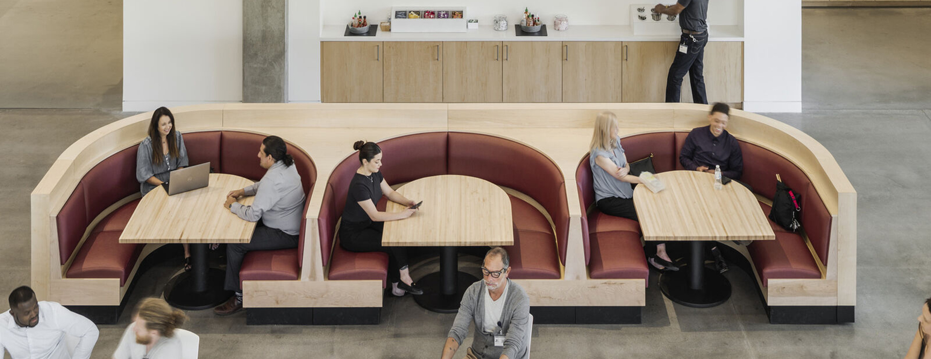 Furniture Lab