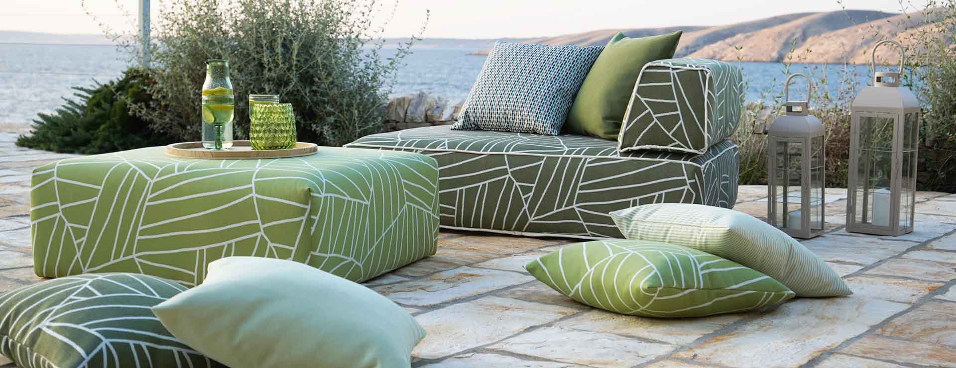 InsideOut Collection