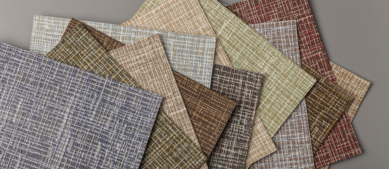 24/7 Upholstery