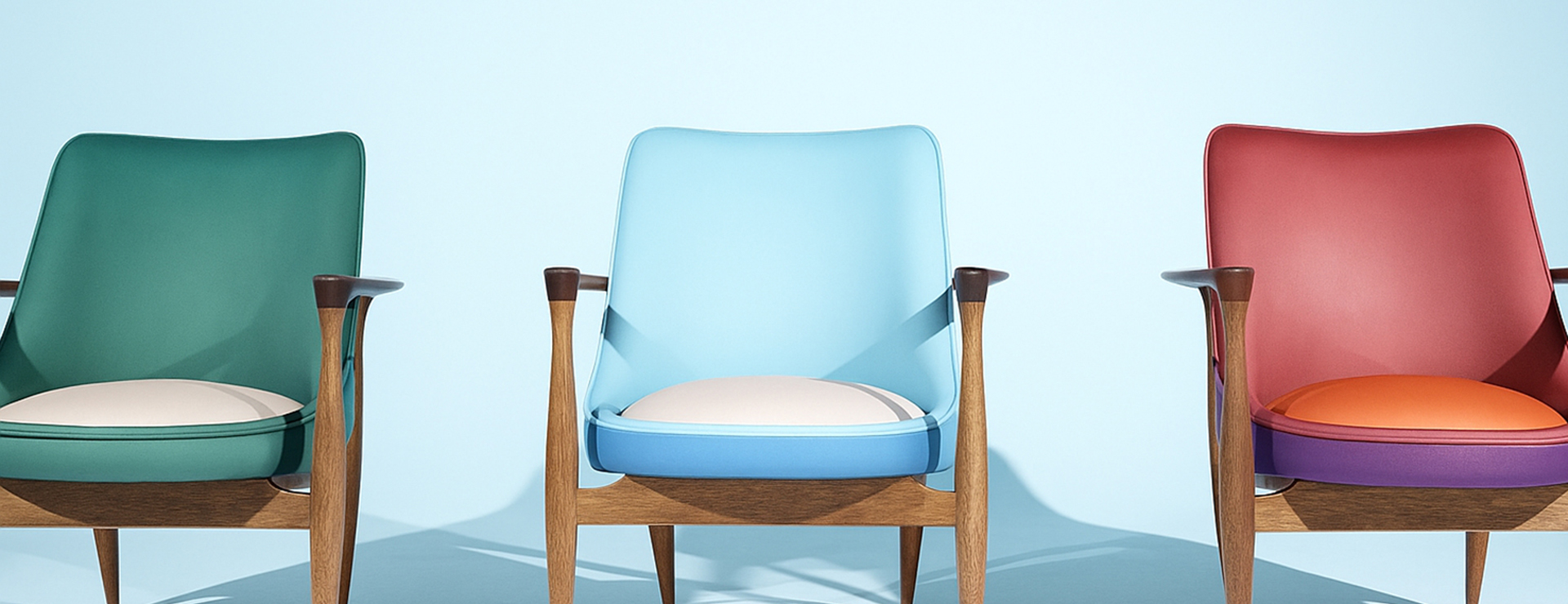 24/7 Upholstery 