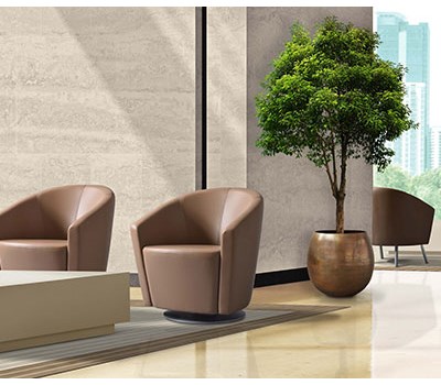 Integra-Homepage-copy