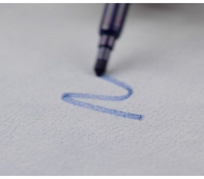 WriteOff---Thumbnail