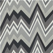 57_Chevron_Caviar