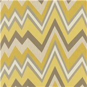 57_Chevron_Custard