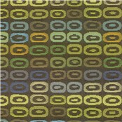 78_RPM_Record