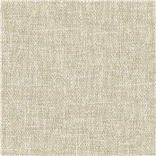Abbey_Road_Linen