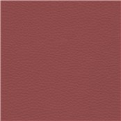 Abracadabra_Ruby