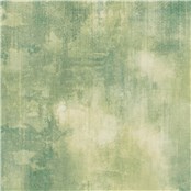 Acid_Wash_The_Who