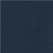 Admiral_Navy