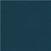 Admiral_Turquoise