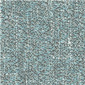 Affinity_Aegean