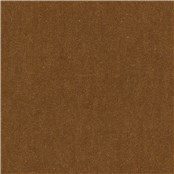 Angora_Mohair_Autumnal