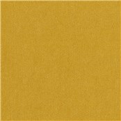 Angora_Mohair_Butter