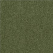 Angora_Mohair_Forest