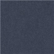 Angora_Mohair_Granite