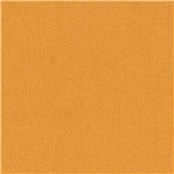 Angora_Mohair_Kumquat