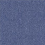 Angora_Mohair_Lobelia