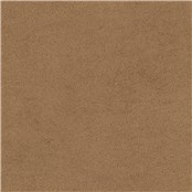 Antico_Caramel