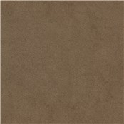Antico_Hickory