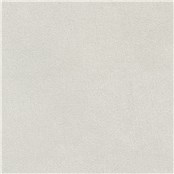 Antico_Porcelain