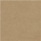 Antico_Sepia
