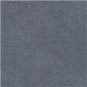 Antico_Slate