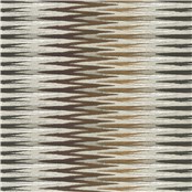 Bargello_Fantasy