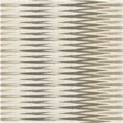 Bargello_Illusion