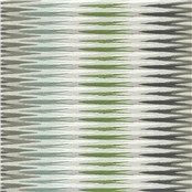 Bargello_Pretense