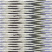 Bargello_Simulacrum