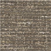 Bauble_Brown