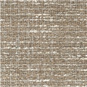 Bauble_Sand