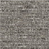 Bauble_Stone