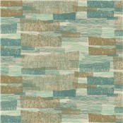Beachcomb_Fortify