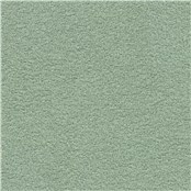 Beaucoup_Mint