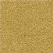 Beaucoup_Mustard