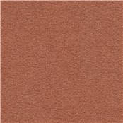 Beaucoup_Terracotta