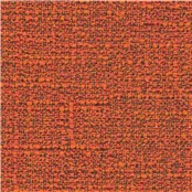 Bergerac_Poppy