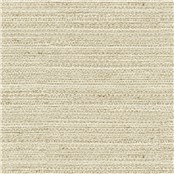 Biarritz_Linen