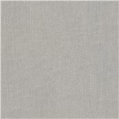 Bliss_Stucco