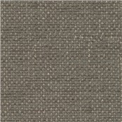 Bobbin_Granite