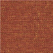 Bobbin_Poppy