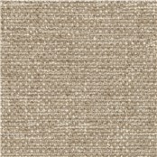 Bobbin_Sand